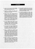 Kobelco SK200SR, SK200SRLC Crawler Excavator Service Repair Manual (LA03-01237 ～)