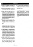 Kobelco SK230LC-6E Crawler Excavator Service Repair Manual (LQ11-05201 ～, LL11-04001 ～)