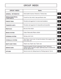 Caterpillar Cat EP16KT Forklift Lift Trucks Service Repair Manual SN:ETB4A-00011 and up