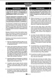 Kobelco SK250-6E Crawler Excavator Service Repair Manual (LQ11-05201 ～, LL11-04001 ～)