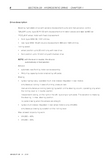 New Holland VN260 Grape Harvester Service Repair Manual