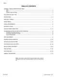 CASE IH 9350 Tractor Service Repair Manual