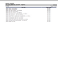 Massey Ferguson MF 8780 ROTARY COMBINE Parts Catalogue Manual