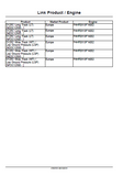 New Holland D125C Stage IIIB Crawler Dozer Service Repair Manual (PIN NFDC12500 and above)