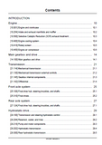 New Holland CR8080 Combine Harvesters Service Repair Manual