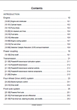 New Holland T8.360 Tractor Service Repair Manual