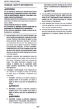 New Holland E40.2SR Hydraulic Excavator Service Repair Manual