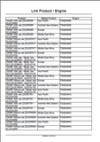 New Holland T4030F Tractor Service Repair Manual