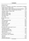 New Holland T6030 Range Command Tractor Service Repair Manual