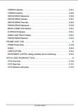 New Holland T6030 Range Command Tractor Service Repair Manual