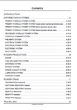 New Holland T7040 Tractor Service Repair Manual