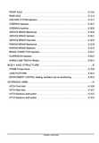 New Holland T7040 Tractor Service Repair Manual