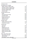 New Holland L185 Skid Steer Loader Service Repair Manual