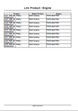 New Holland L228 TIER 4B (FINAL) Skid Steer Loader Service Repair Manual [NGM418237 - ]