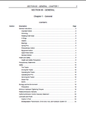 New Holland TM140 Tractor Service Repair Manual