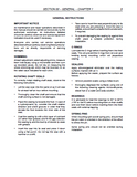 New Holland TM140 Tractor Service Repair Manual