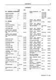 New Holland TN75D Tractor Service Repair Manual