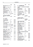 New Holland TN75D Tractor Service Repair Manual