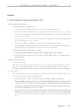 New Holland VN240 Grape Harvester Service Repair Manual