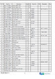 DAEWOO DOOSAN SOLAR 220LC-V (DI EXP) CRAWLER EXCAVATOR Parts Catalogue Manual
