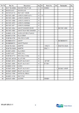 DAEWOO DOOSAN SOLAR 220LC-V (DIEU EXP) CRAWLER EXCAVATOR Parts Catalogue Manual