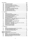 Cub Cadet 190-304 Tractor Service Repair Manual