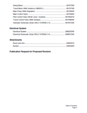 Daewoo Doosan Solar 225NLC-V Excavator Service Repair Manual