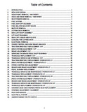 Cub Cadet 1027 Lawn Tractor Service Repair Manual