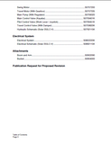 Daewoo Doosan Solar 255LC-V Excavator Service Repair Manual
