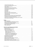 Daewoo Doosan Solar 220LC-III Excavator Service Repair Manual