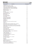 Massey Ferguson 1080 TRACTOR Service Parts Catalogue Manual (Part Number : 651260)
