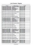 New Holland T4.80V Tractor Service Repair Manual