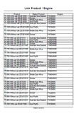 New Holland T4.95N Tractor Service Repair Manual