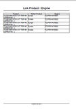 New Holland T8.435 Continuously Variable Transmission (CVT) Tractor Service Repair Manual