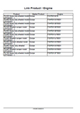 New Holland T9.565 Tractor Service Repair Manual