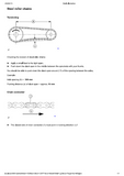 CLAAS VARIO 930 / 770 (Type 528) CUTTER BAR Service Repair Manual