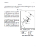 Hyster H177 (H2.50XM Europe) Forklift Service Repair Manual