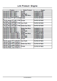 New Holland CX5.90 Laterale FPT NEF 6 TIER 4B STAGE IV Combine Harvester Service Repair Manual