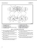 Hyster L177 (H70FT) Forklift Service Repair Manual