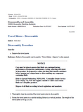 Caterpillar Cat 323D2 L Excavator (Prefix XBK) Service Repair Manual (XBK00001 and up)