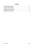 Komatsu PC20R-8 Hydraulic Excavator Service Repair Manual SN:F30001 and up