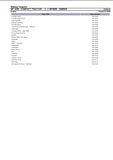 Massey Ferguson MF 1230 COMPACT TRACTOR (|-> MP5006) Parts Catalogue Manual