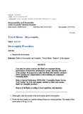 Caterpillar Cat 323D2 L Excavator (Prefix TDT) Service Repair Manual (TDT00001 and up)