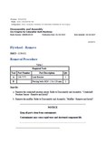 Caterpillar Cat 323D L Excavator (Prefix YSD) Service Repair Manual (YSD00001 and up)