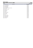 Massey Ferguson MF 1235 COMPACT TRACTOR Parts Catalogue Manual (Part No. 3906021)