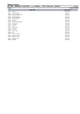 Massey Ferguson MF 1240 COMPACT TRACTOR (|-> E40101 - HST / NON HST) Parts Catalogue Manual