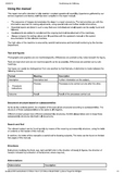 CLAAS MAXFLEX 930 (Type 534) Service Repair Manual