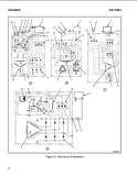 Hyster G005 (H70XL) Forklift Service Repair Manual