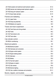 CASE CX45B Series 2 Mini Excavator Service Repair Manual