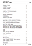 Massey Ferguson MF 1155 Tractor Service Parts Catalogue Manual